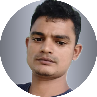 Mijan enterprises