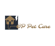 GP Pet Care