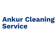 Ankur Cleaning Service