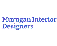 Murugan Interior Designers