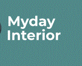 Myday Interior 