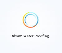 Sivam Water Proofing