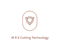 M R S Cutting Technology