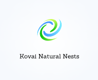 Kovai Natural Nests