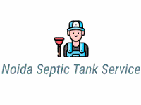 Noida Septic Tank Service