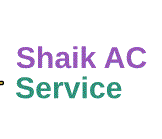 Shaik AC Service