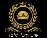 IK Sofa Furniture