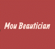 Mou Beautician 