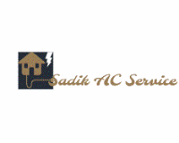 Citizen AC Services