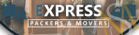 Express International Packers And Movers 