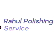 Rahul Polishing Service