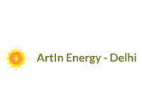 ArtIn Energy - Delhi