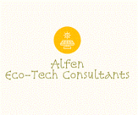  Alfen Eco-Tech Consultants 