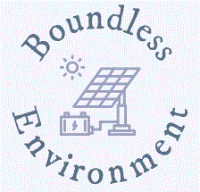 Boundless Environment