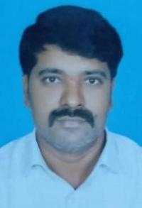 Sri Laxmi Services 