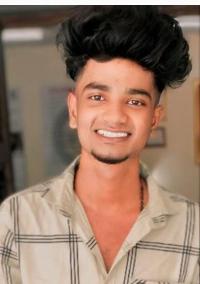 Vasanth Sofa Worker