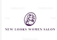 New Looks Women Salon 