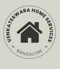 Venkateshwara Home Services