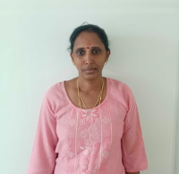 Bharathi Enterprises