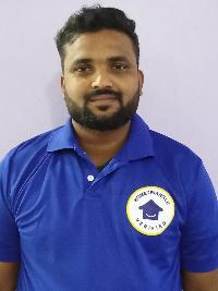 Nadeem Aqua Solution