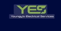 Youngy's Electrical Service