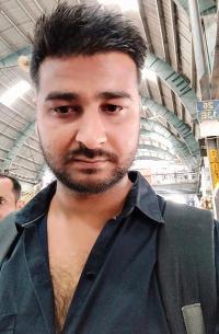 Sandeep Cleaning Service