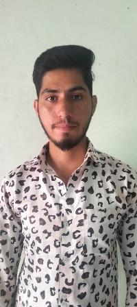 Shaik AC Service