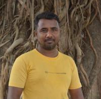Vijay Painting Service