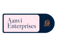 Aanvi Enterprises