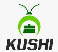 Kushi Packers and Movers