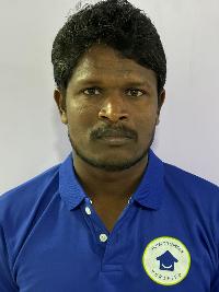 R.A Civil Works 