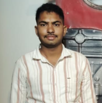 Sunil Home Services 