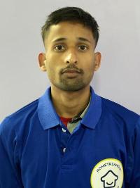 Muktar False Ceilig Service