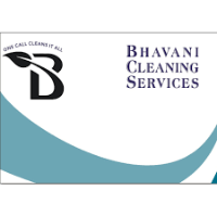 Bhavani Cleaning Works
