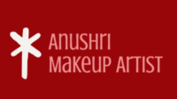 Anushri Makeup Artist