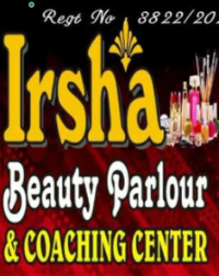 Irsha Beauty Parlour