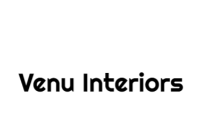 Venu Interiors