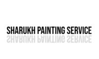 Smart Painting Services