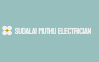 Sudalai Muthu electrician