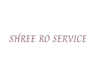 Shree Ro Service 