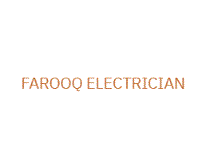 Farooq Electrician 