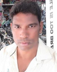 Sri Sai Ganesh Services - Chennai 