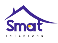 Smart Interiors