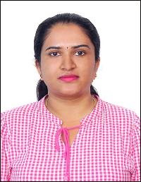Makeover By Meghana