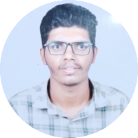 Vaishnav Plumbing