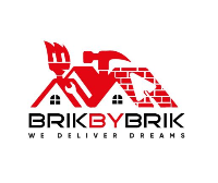 Brik By Brik