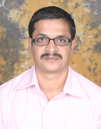Vadhulas Assist LLP