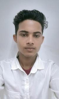Raju Cleaning Services
