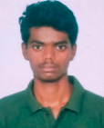 Naveen Electricals