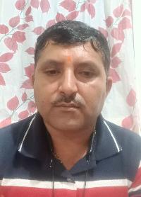 Jambeshwar Gas Pipeline Service